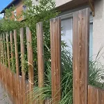 Villa Maison Syrah