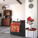 Maison Syrah Villa