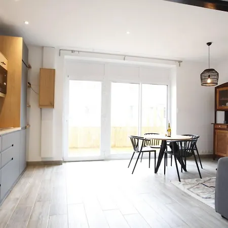 Maison Syrah Вилла Кондриё